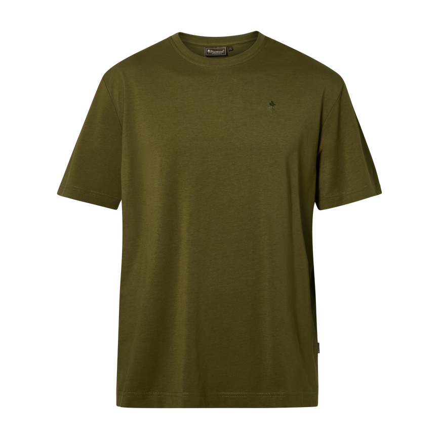 media-originalimage-556431-0000-5447-472-03_pinewood-3-pack-t-shirt-mens_green.png