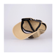 files-outandabout120keps-softgreen4.png