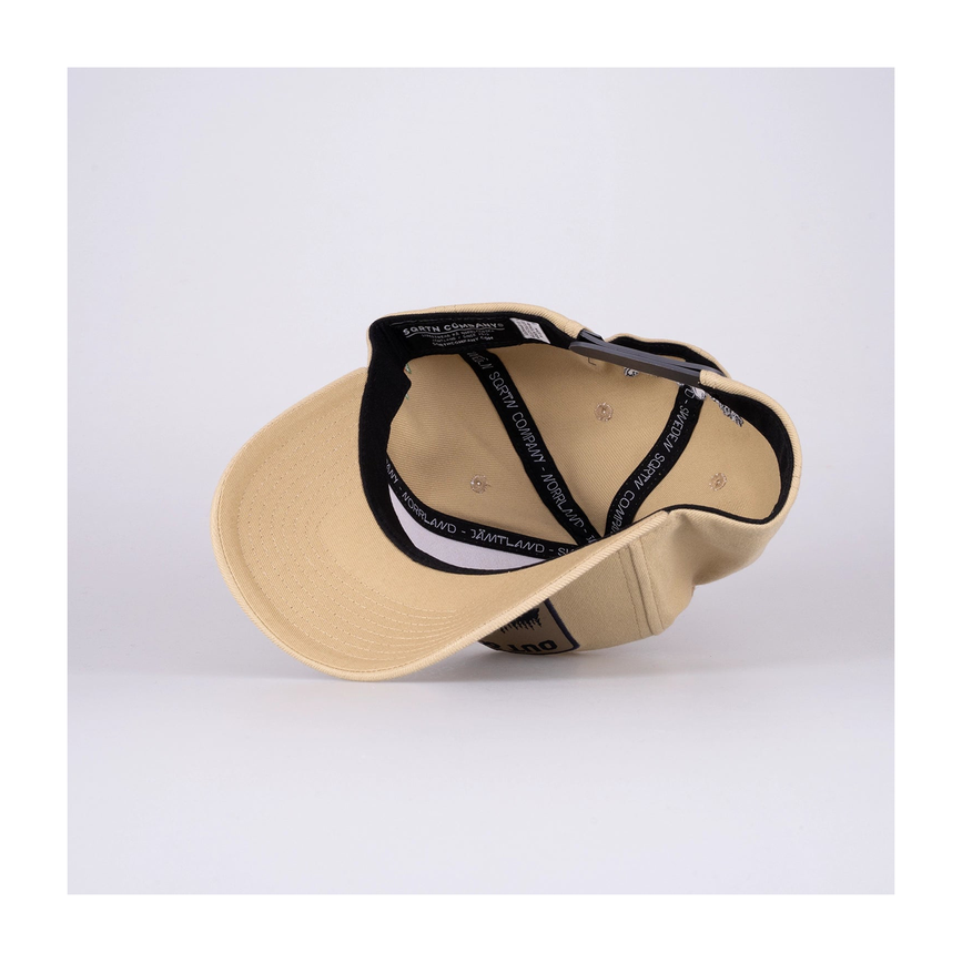files-outandabout120keps-softgreen4.png