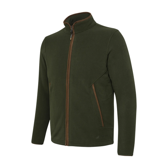 beretta-ita-clothing-and-accessories-products-p3-p3651t238007z9-p3651t238007z9_front_jcr_content-renditions-web-1400.webp.png