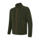 beretta-ita-clothing-and-accessories-products-p3-p3651t238007z9-p3651t238007z9_front_jcr_content-renditions-web-1400.webp.png