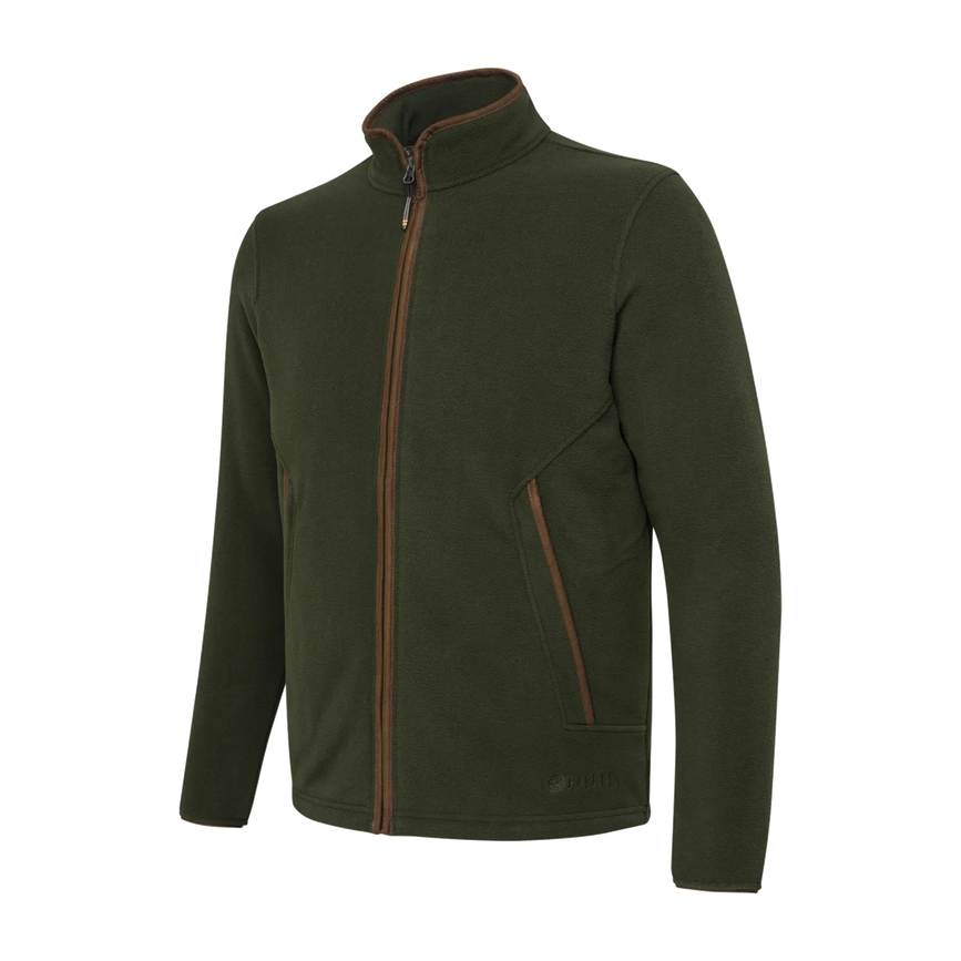 beretta-ita-clothing-and-accessories-products-p3-p3651t238007z9-p3651t238007z9_front_jcr_content-renditions-web-1400.webp.png