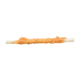 prod1000-pro_clip_31378-1.png