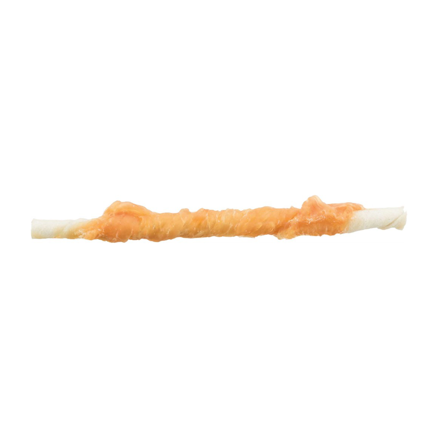 prod1000-pro_clip_31378-1.png