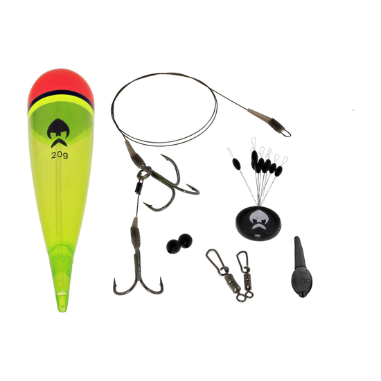 6-fairpoint-public-pim-bc-ebc463c2-feb0-4b2d-9845-4b40e1e956e4-t141_pike-float-kit_headline_large.png