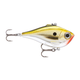 api-2000x2000,fit-new-102016.png
