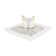 prod1000-36162-5.png
