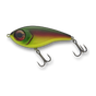Parrot UV