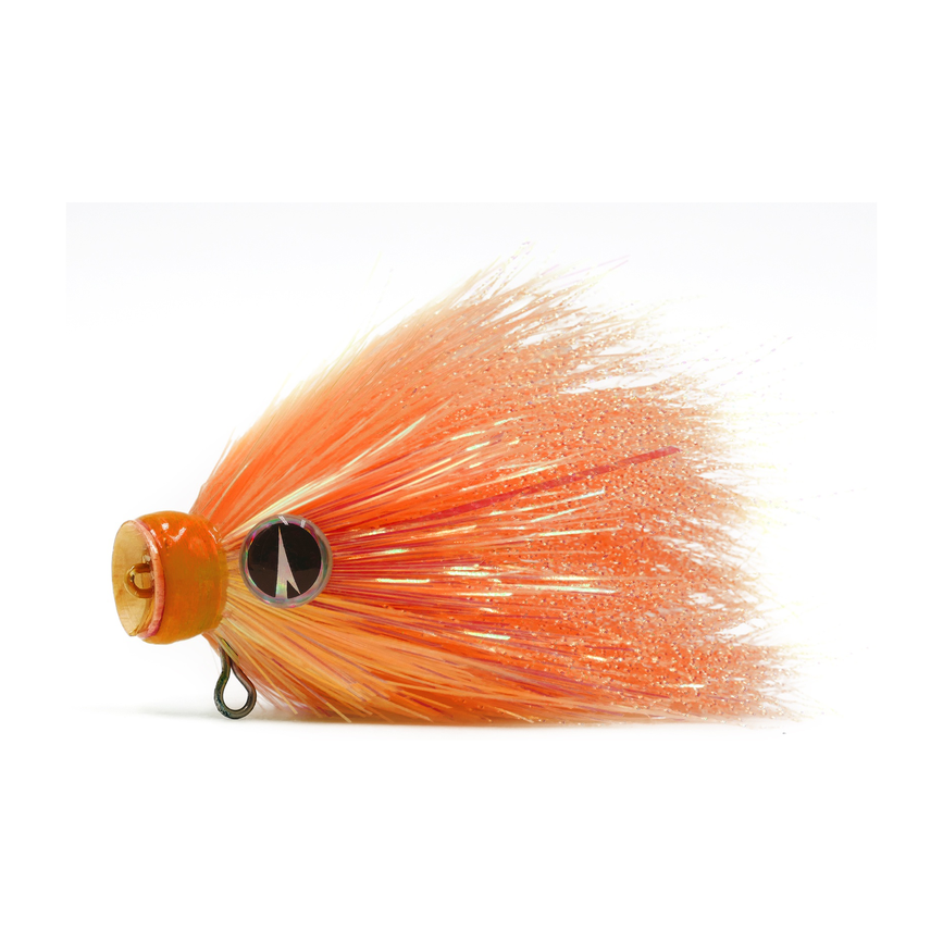 api-2000x2000,fit-new-153946.png