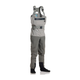 vision-scout-pro-wader-2-1.png