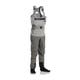 vision-scout-pro-wader-2-1.png