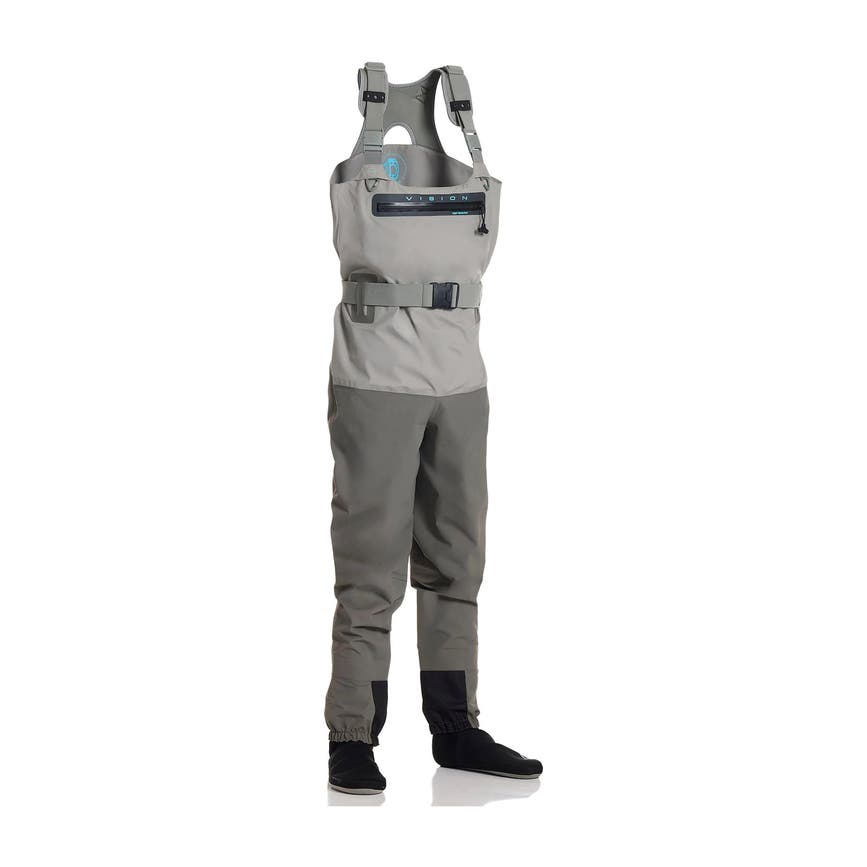 vision-scout-pro-wader-2-1.png