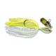 image-247222311749-image_us7meugvr579l2pdpeddss836o--s1536x2048-fpng-146432_swatch.png