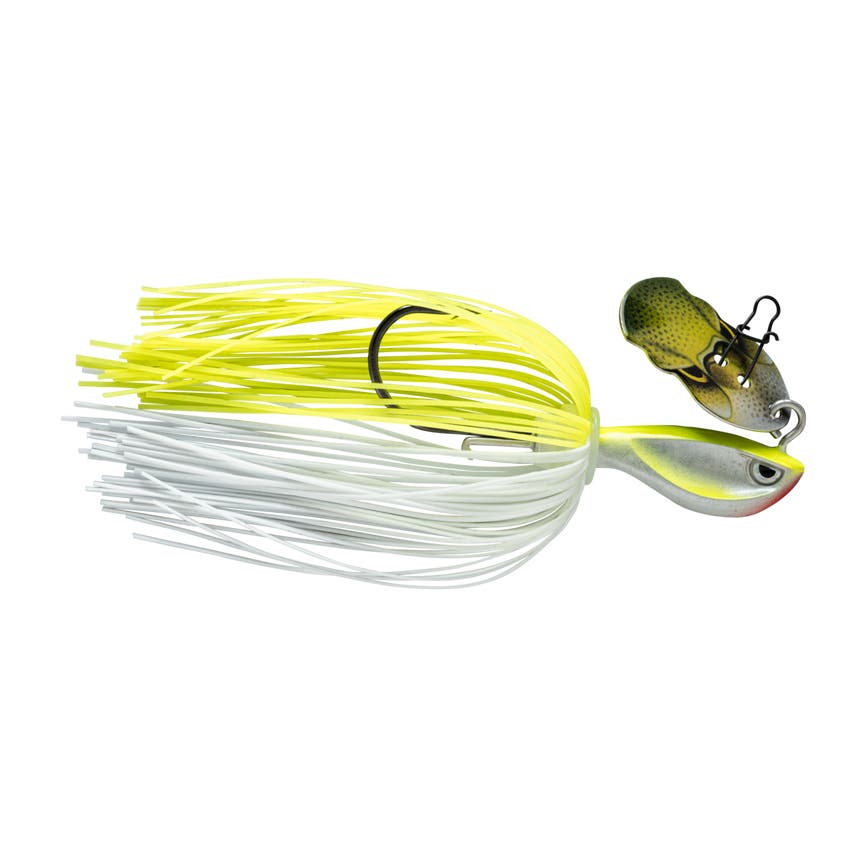 image-247222311749-image_us7meugvr579l2pdpeddss836o--s1536x2048-fpng-146432_swatch.png