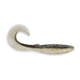 api-2000x2000,fit-new-153693.png