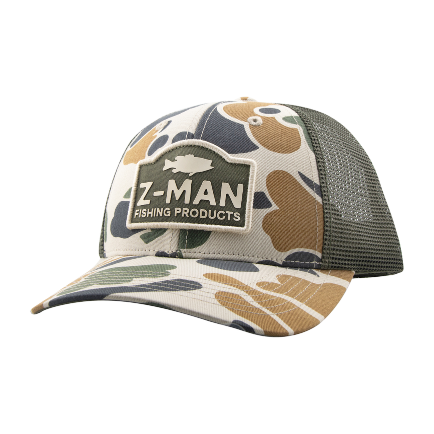 camo-side.png