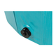 prod1000-det_clip_39480-39481-39482-39483-2_.png