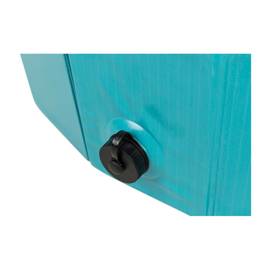 prod1000-det_clip_39480-39481-39482-39483-2_.png