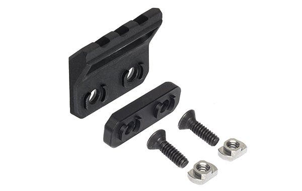 MT-MP45_6.jpg