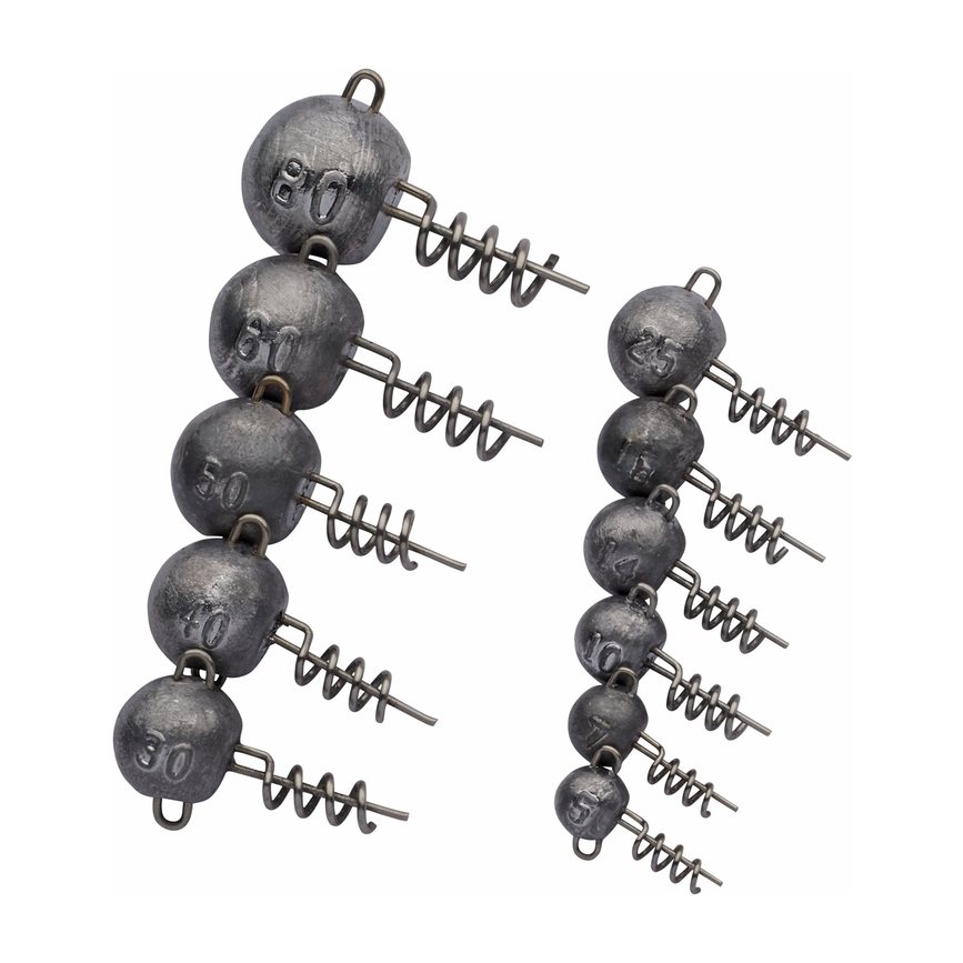 1571088_ms.png