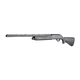 dm-aid--43aede5a-397f-4066-b4f2-a2b52c21970c-sx4-compo-black-cal20-4.png