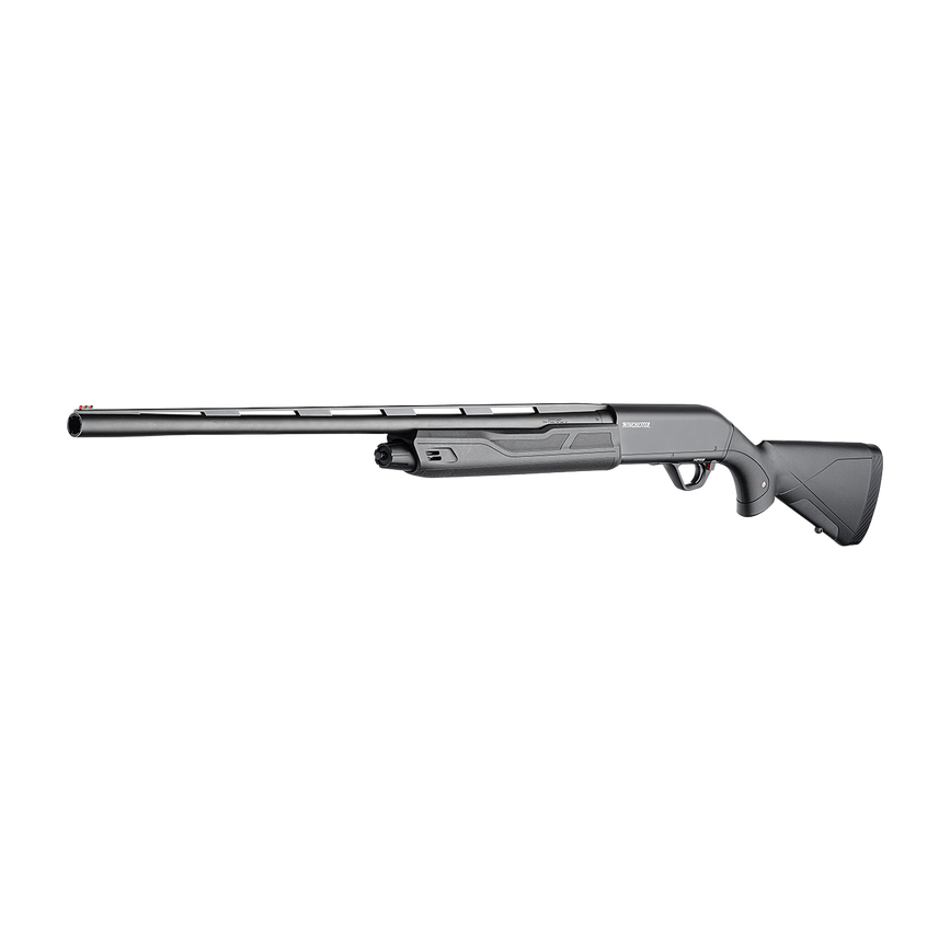 dm-aid--43aede5a-397f-4066-b4f2-a2b52c21970c-sx4-compo-black-cal20-4.png