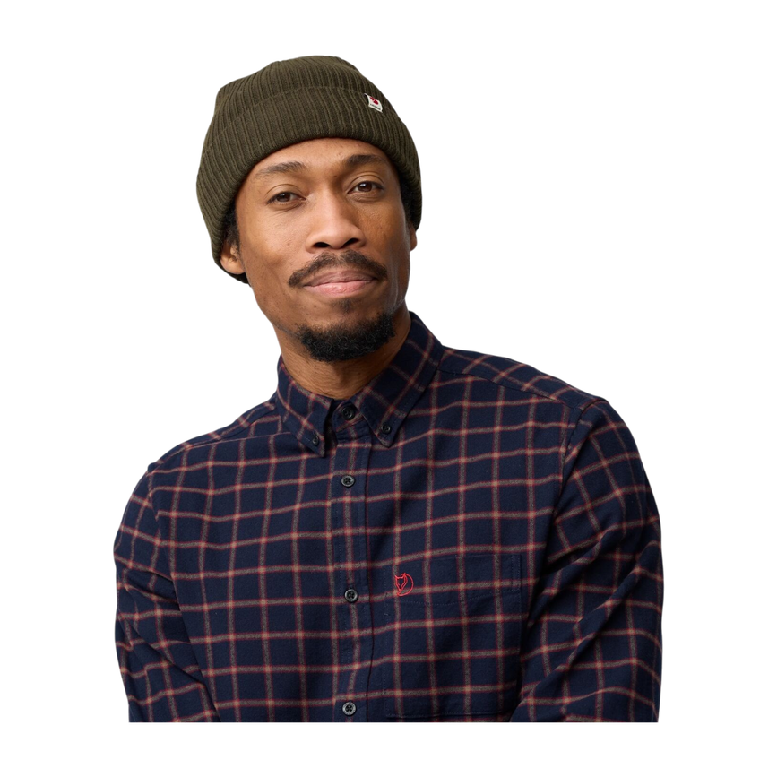 ovik_flannel_shirt_m_82979-555_f_model_1288.png