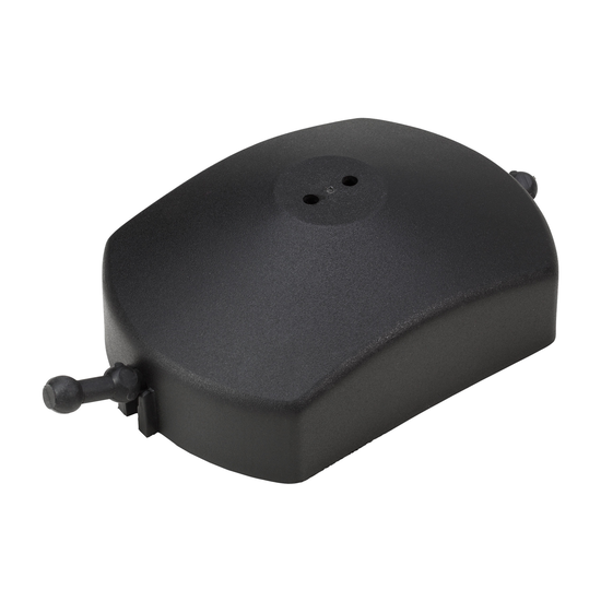 api-2000x2000,fit-new-105164.png