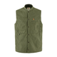 singi_padded_vest_m_86708-625_a_main_fjr.png