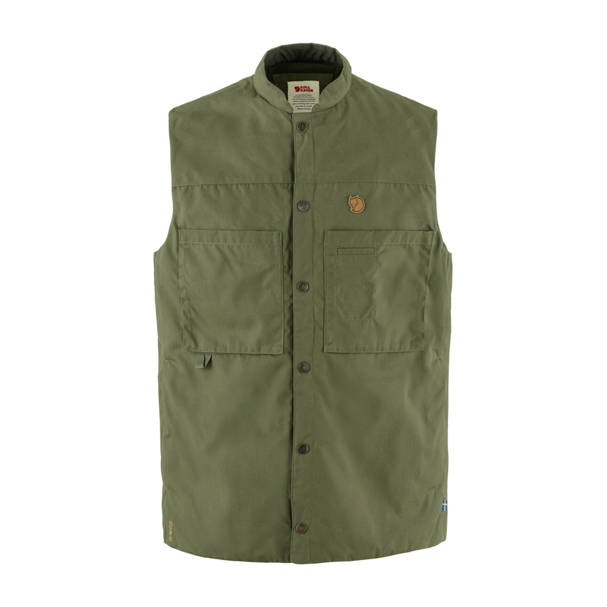 singi_padded_vest_m_86708-625_a_main_fjr.png