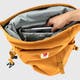 ulvo_rolltop_30_23312-171_i_detail_fjr.jpg