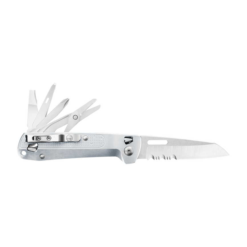 lrbbm6533v-lm832663.png