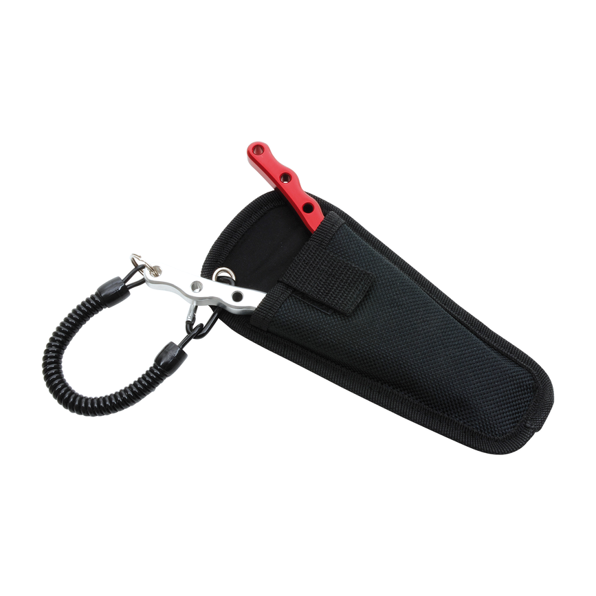 al-plier_2.png