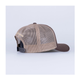 files-sheltertruckerkeps-brown2.png