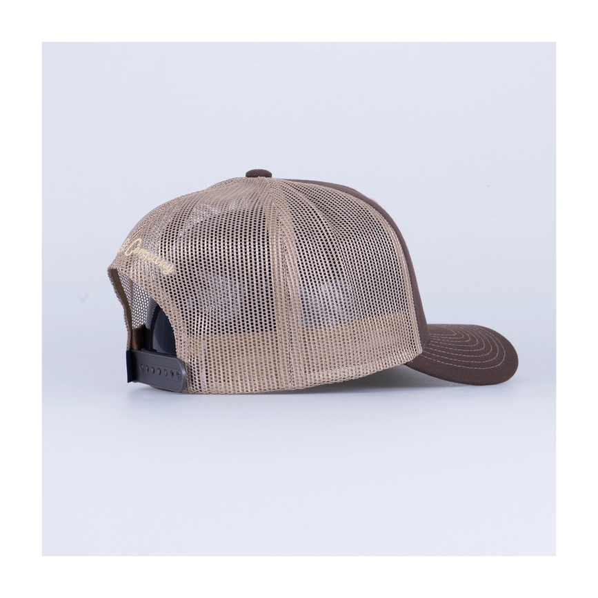 files-sheltertruckerkeps-brown2.png