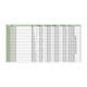 1-fairpoint-public-pim-bc-8f6bff0f-df91-42cf-9c7d-6346306baa3a-rp19479_505-elite-predator_large.png