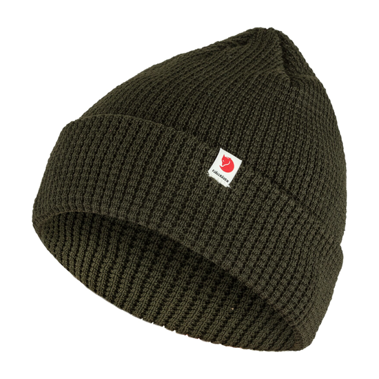 fjallraven_tab_hat_84767-662_a_main_fjr.png