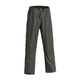 pinewood-gung-pim-images-upload-5002-100-01_pinewood-noss_green.png
