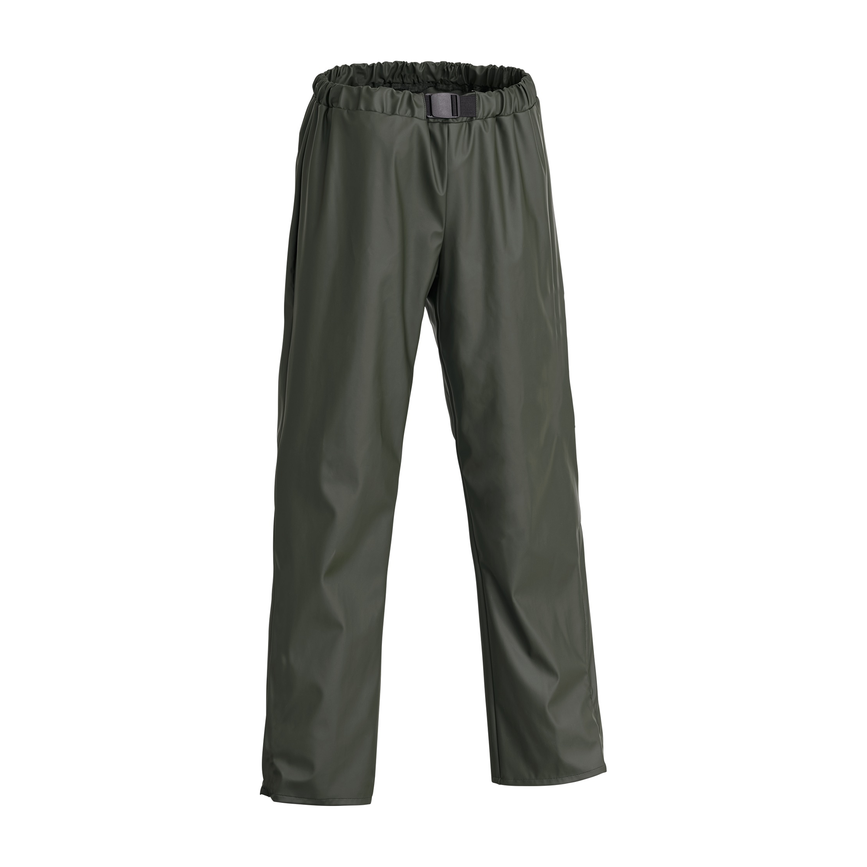 pinewood-gung-pim-images-upload-5002-100-01_pinewood-noss_green.png