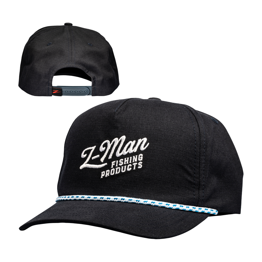 zman144.png