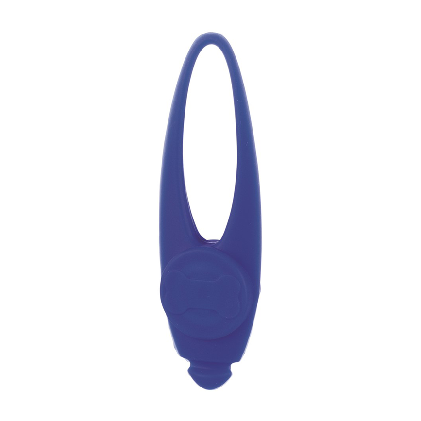 prod1000-13448-2.png