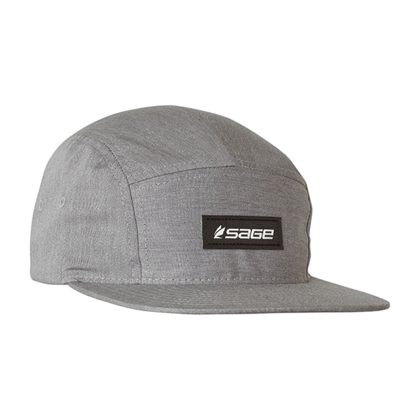 4-fairpoint-public-pim-bc-8b73772b-bc76-41ff-9078-51379cf98765-7438-904-sage_highland-hat-grey_large.png