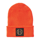 pub_images-original-1090050_2001-1.png