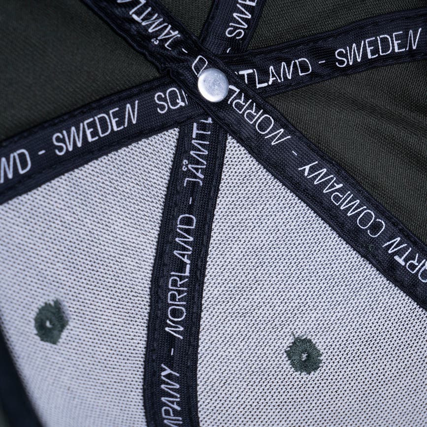 GREATNORRLANDKEPS-OLIVE4.jpg