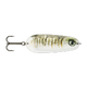 image-247222311749-image_04nqfb7mu10pfebrj8j4auj16d--s1536x2048-fpng-135763_swatch.png