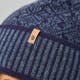 snow_beanie_13100232-555_f_model_1444.jpg