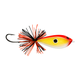 api-2000x2000,fit-new-146601.png