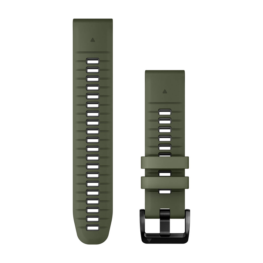 en-products-010-13280-07-v-cf-xl.png