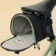 hoja_seatbag_23200267-550_i_model_1435.jpg