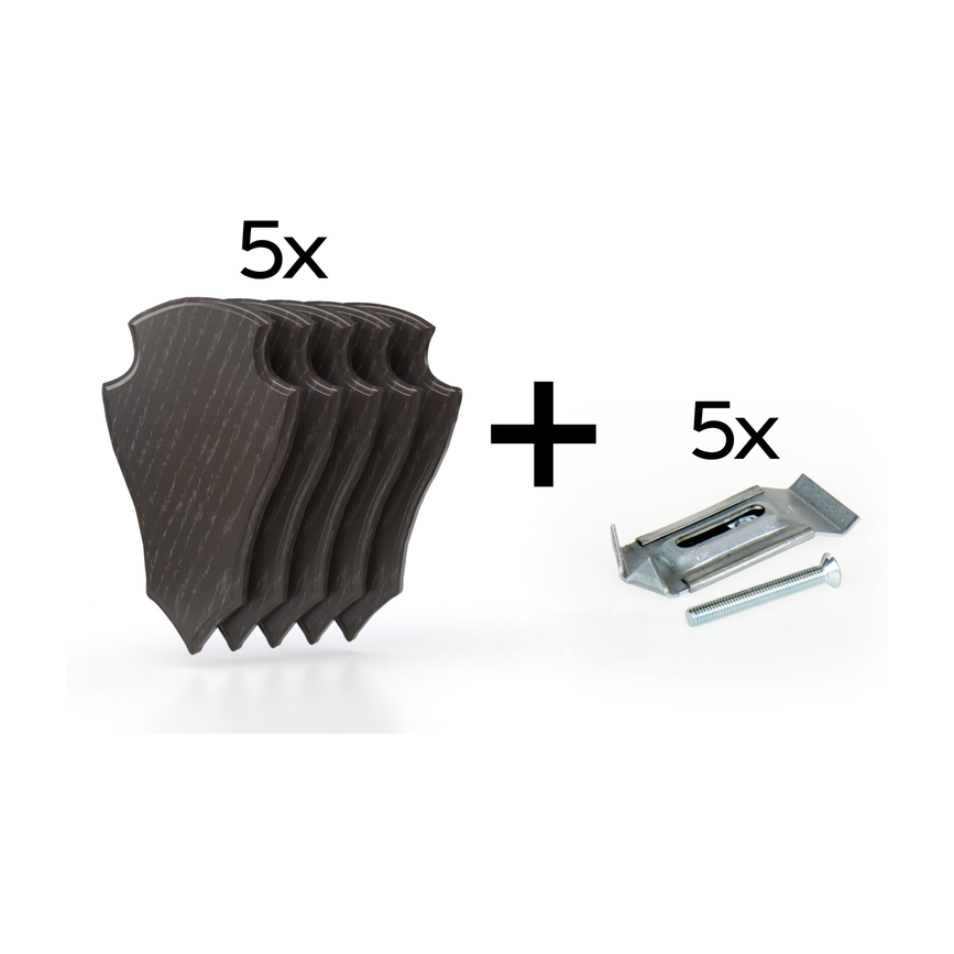 v-560807-m_0.png